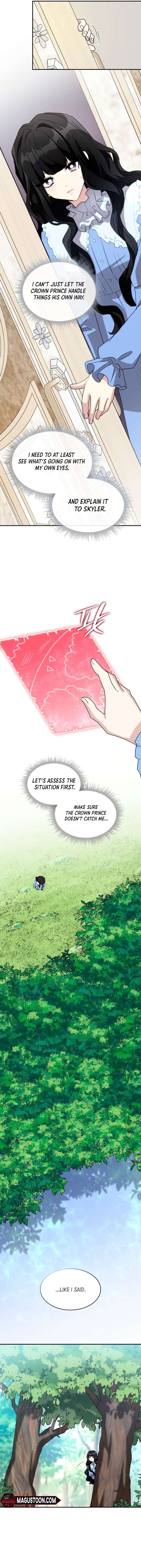 Chapter 11 - Image 4