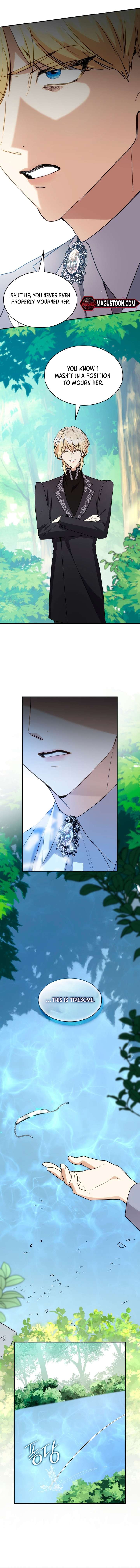 Chapter 11 - Image 7
