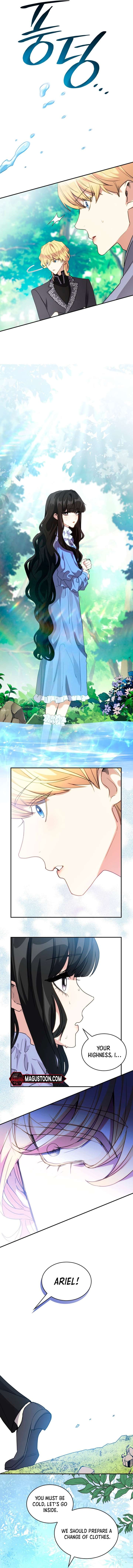 Chapter 11 - Image 9