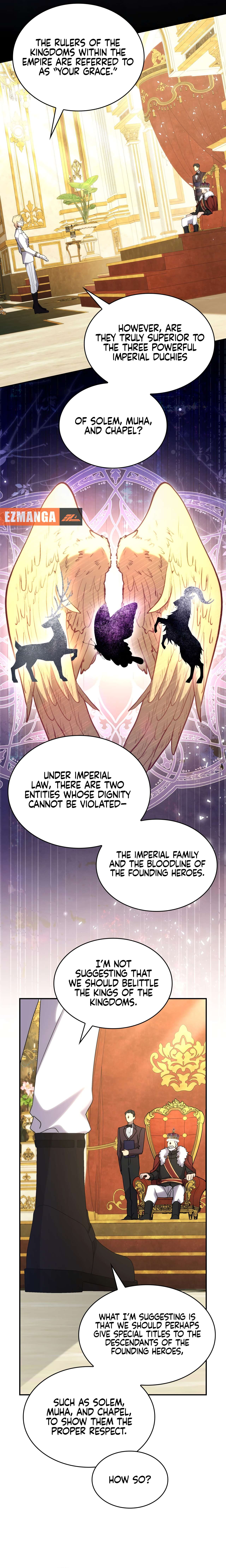 Chapter 18 - Image 8