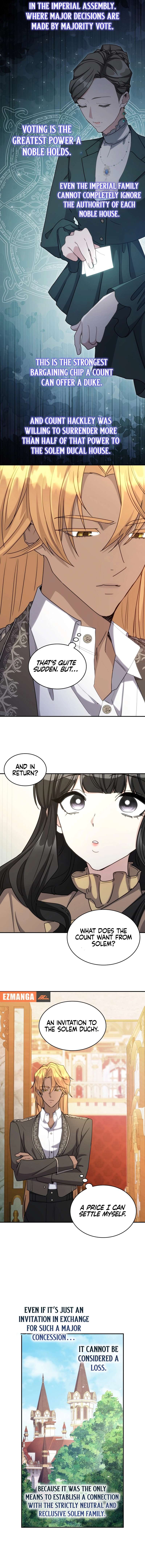 Chapter 19 - Image 10