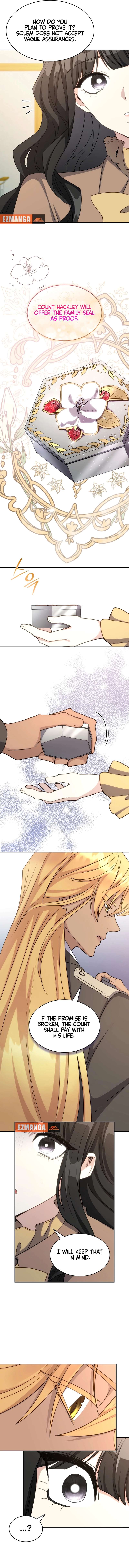 Chapter 19 - Image 11