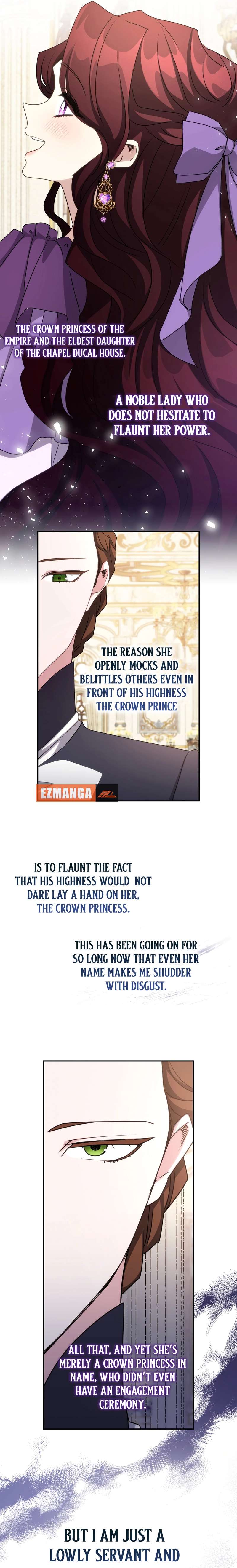 Chapter 19 - Image 2