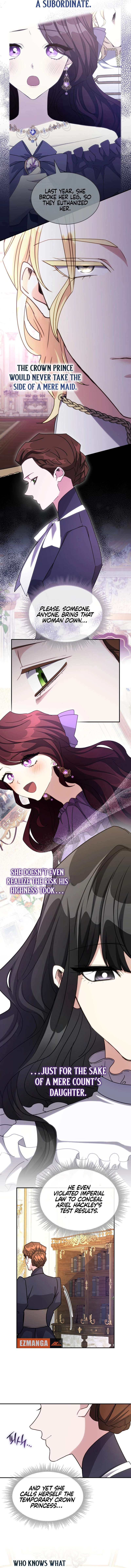 Chapter 19 - Image 3