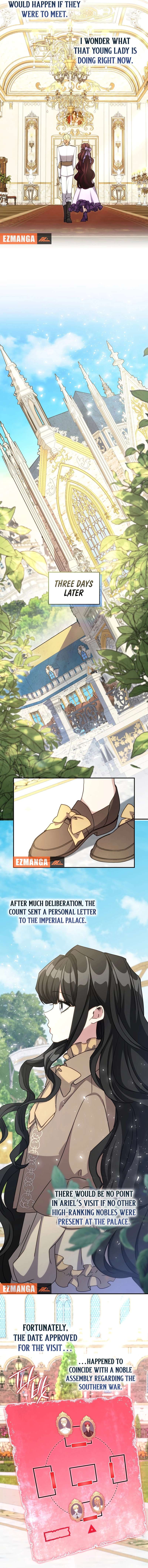 Chapter 19 - Image 4