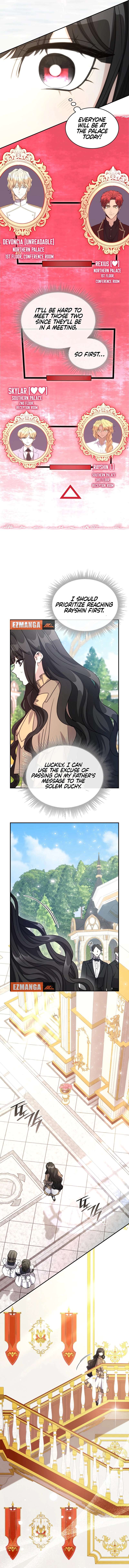 Chapter 19 - Image 5