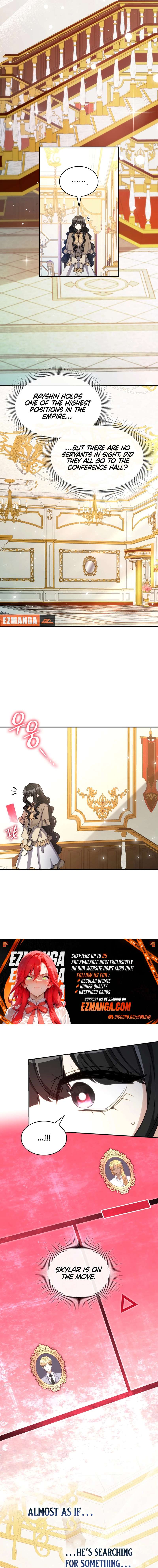 Chapter 19 - Image 6