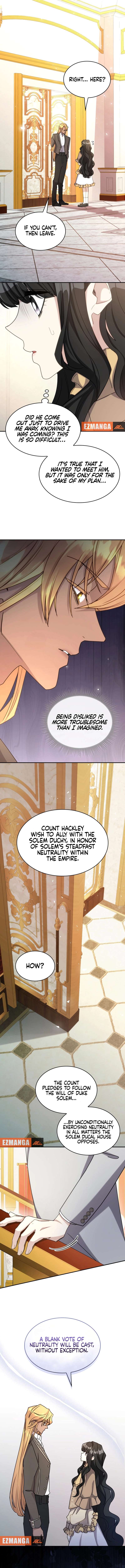 Chapter 19 - Image 9