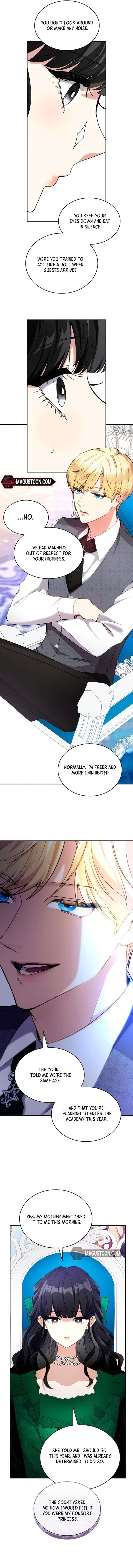 Chapter 2 - Image 10