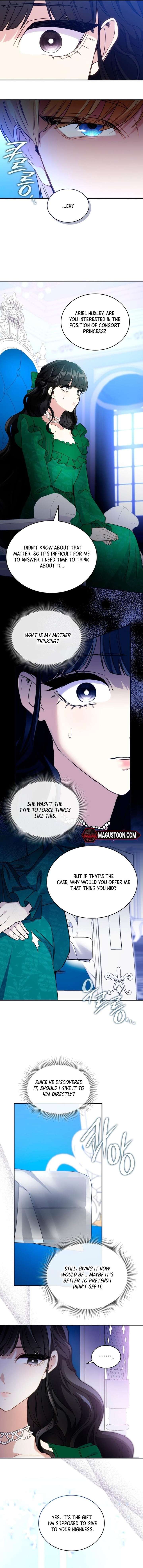Chapter 2 - Image 11