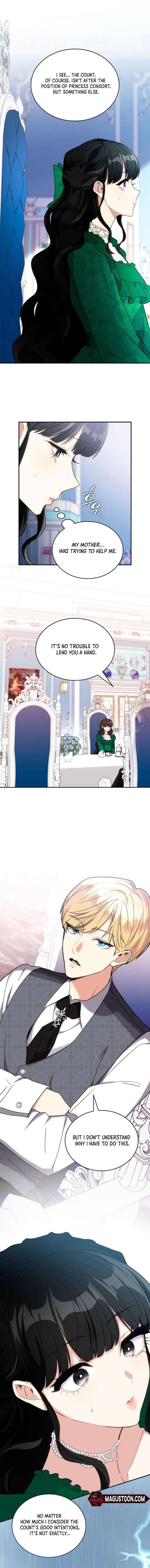Chapter 2 - Image 13