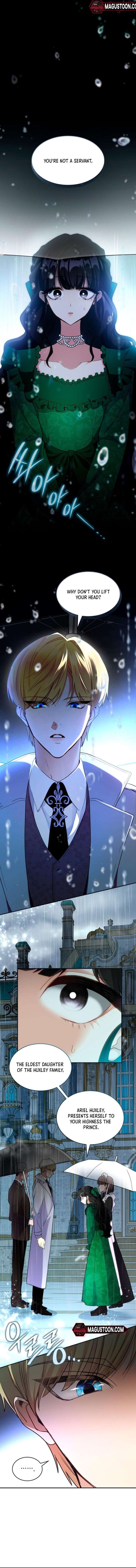 Chapter 2 - Image 2