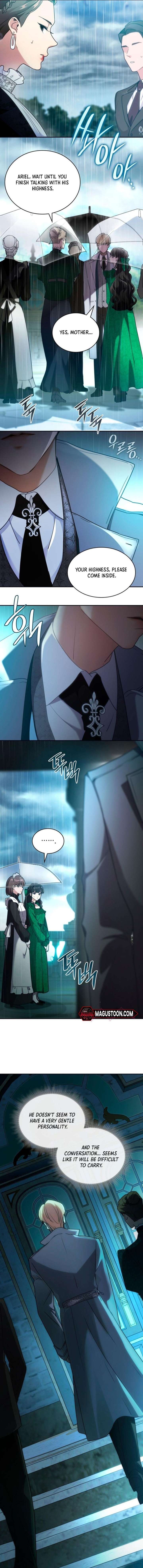 Chapter 2 - Image 3