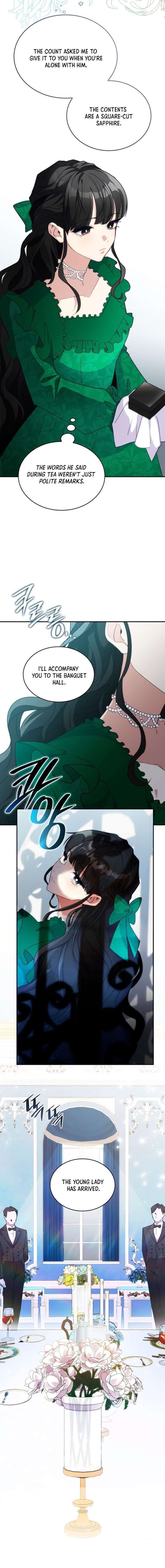 Chapter 2 - Image 5