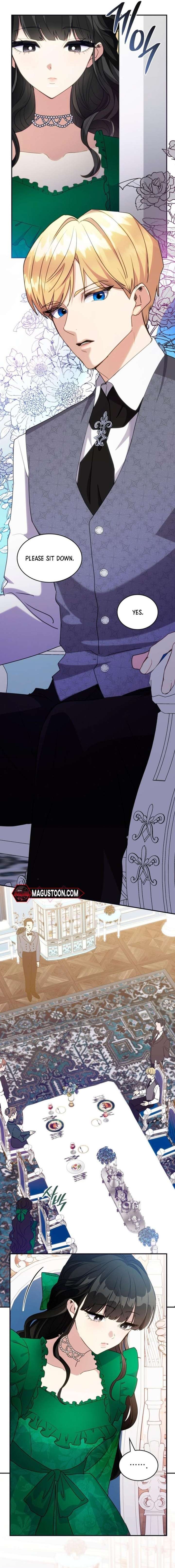 Chapter 2 - Image 6