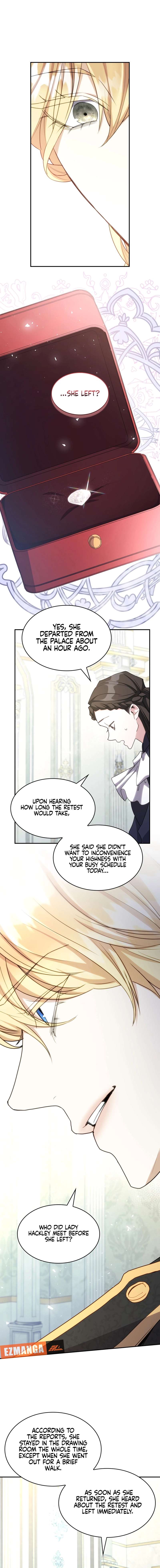 Chapter 20 - Image 10