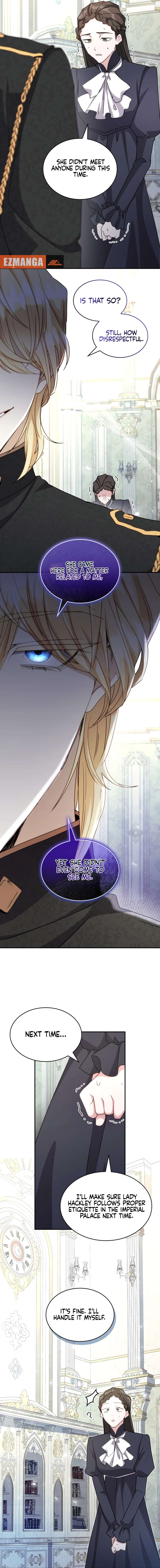 Chapter 20 - Image 11