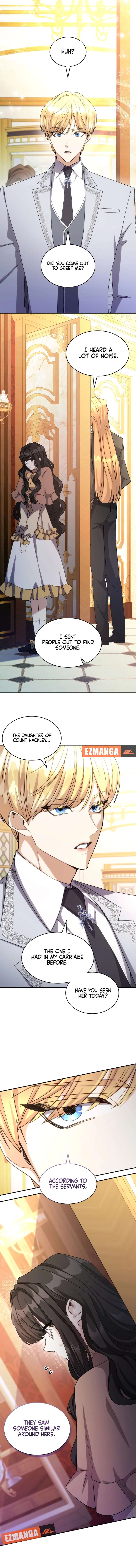 Chapter 20 - Image 2