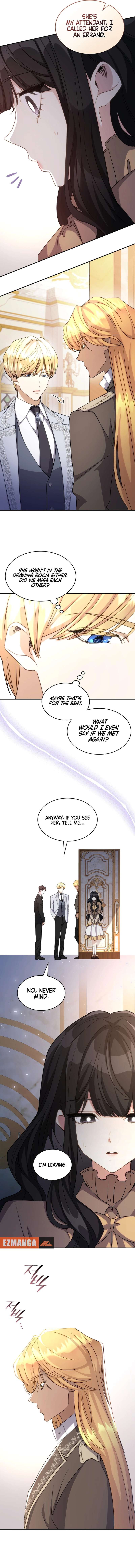 Chapter 20 - Image 3