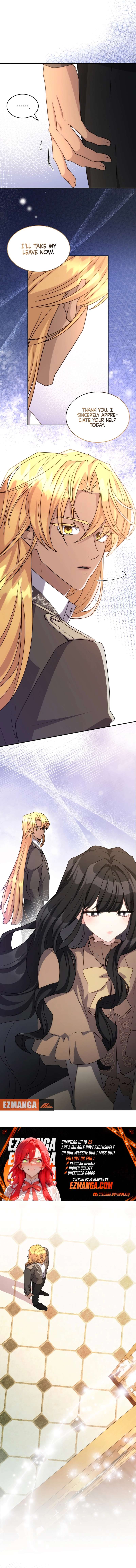 Chapter 20 - Image 6