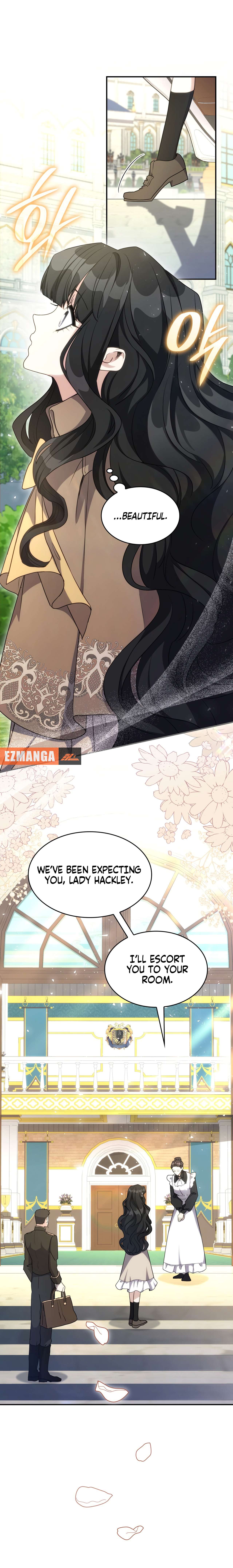 Chapter 21 - Image 4