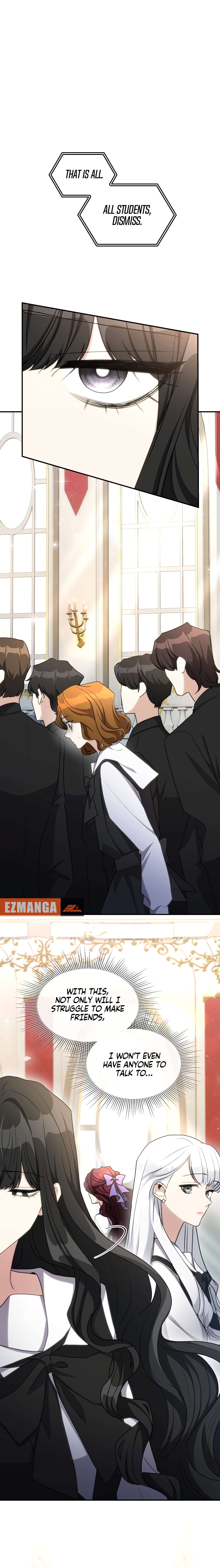 Chapter 22 - Image 2