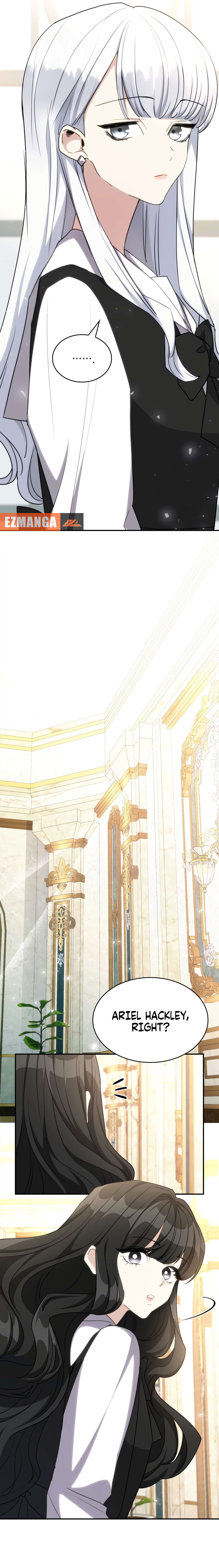 Chapter 22 - Image 3