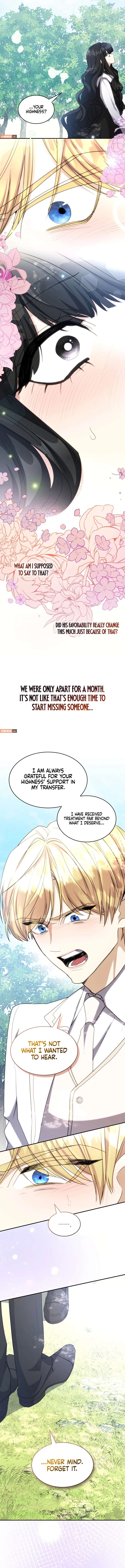 Chapter 23 - Image 11