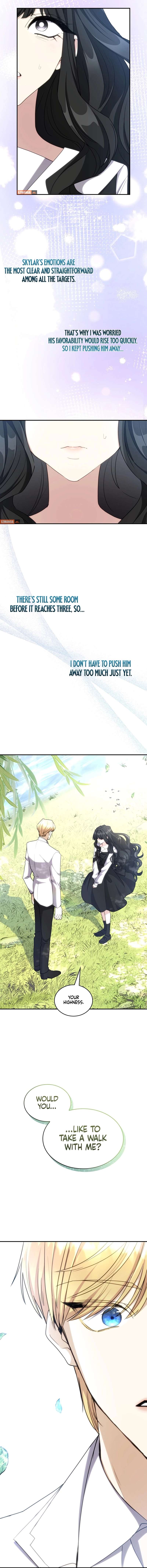 Chapter 23 - Image 12
