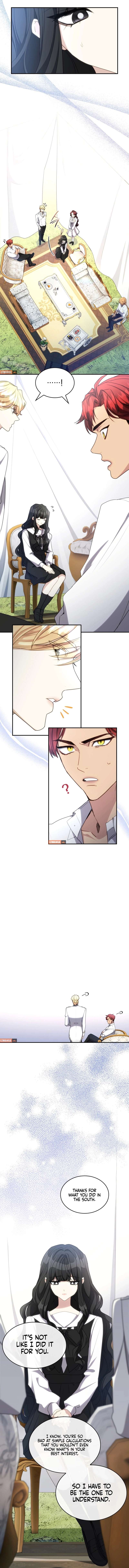 Chapter 23 - Image 2