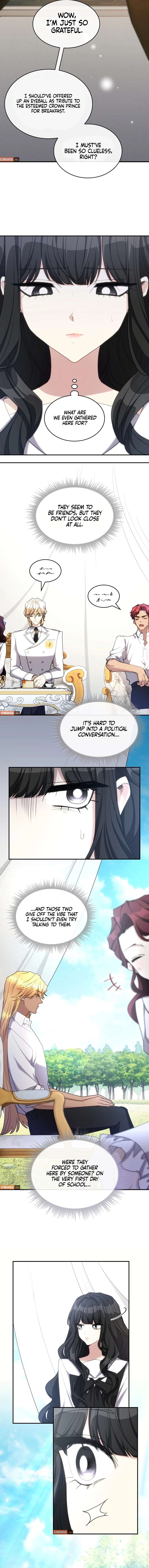 Chapter 23 - Image 3