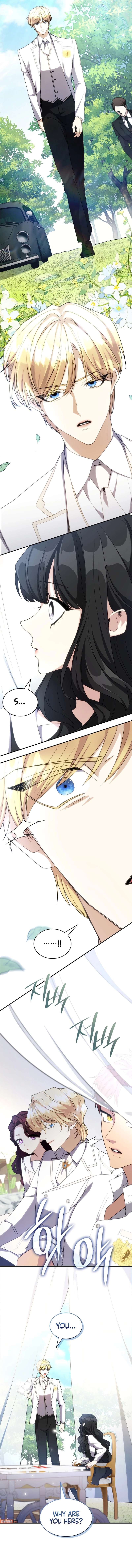 Chapter 23 - Image 4