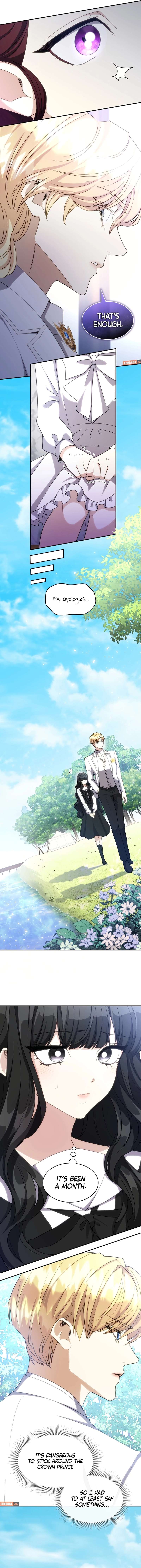 Chapter 23 - Image 7