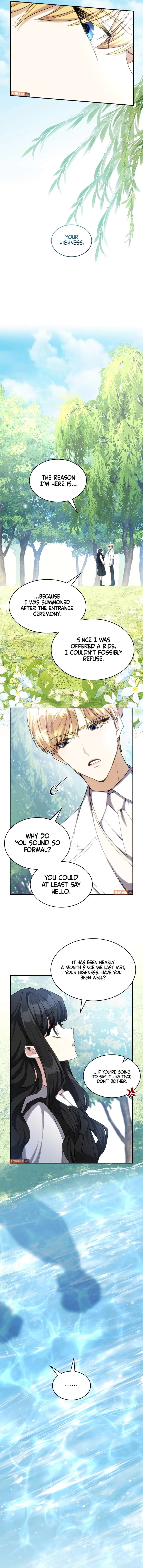 Chapter 23 - Image 8