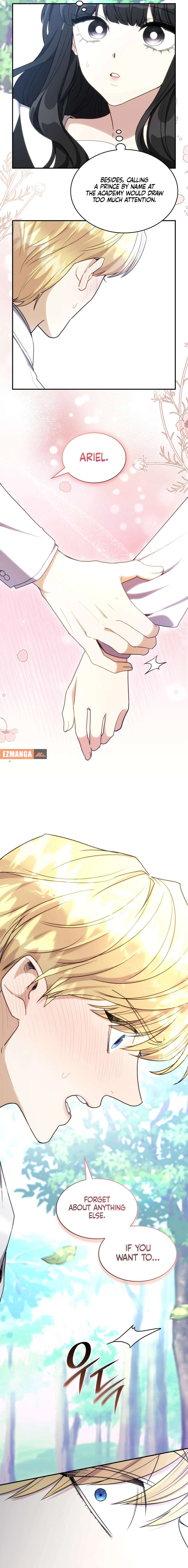 Chapter 24 - Image 3