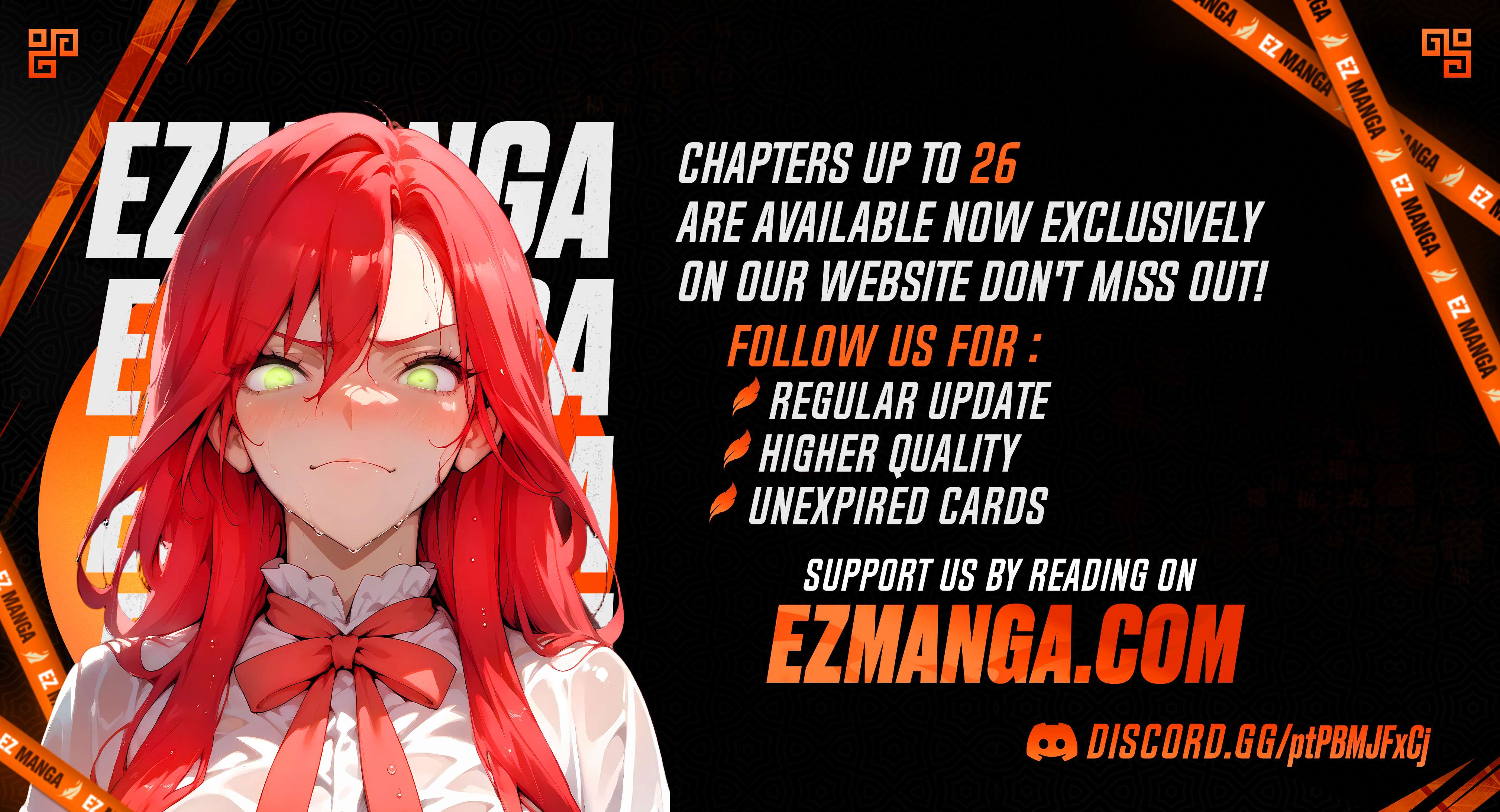 Chapter 25 - Image 10