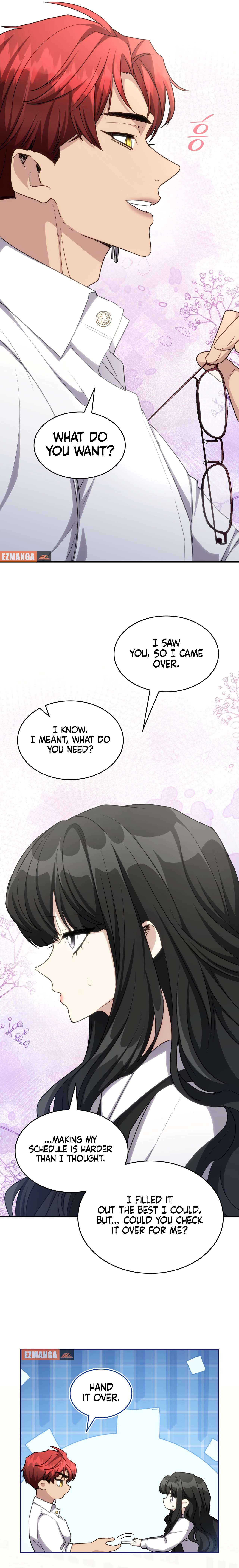 Chapter 25 - Image 3