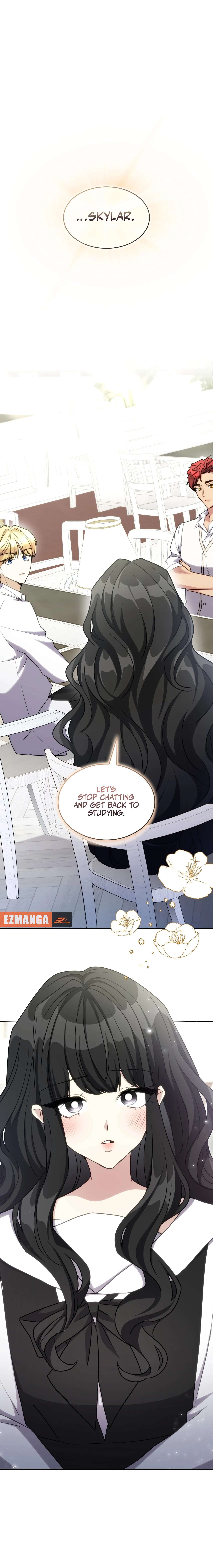 Chapter 28 - Image 5