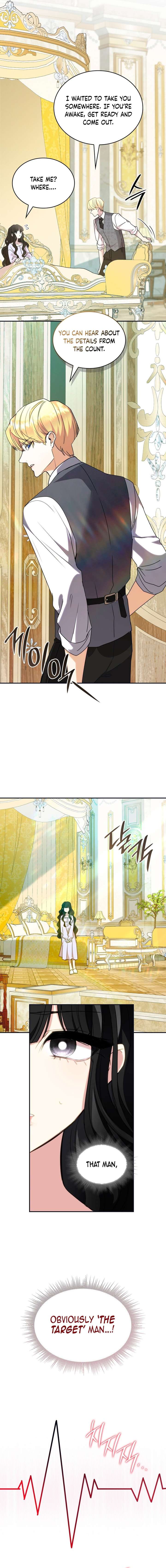 Chapter 3 - Image 10