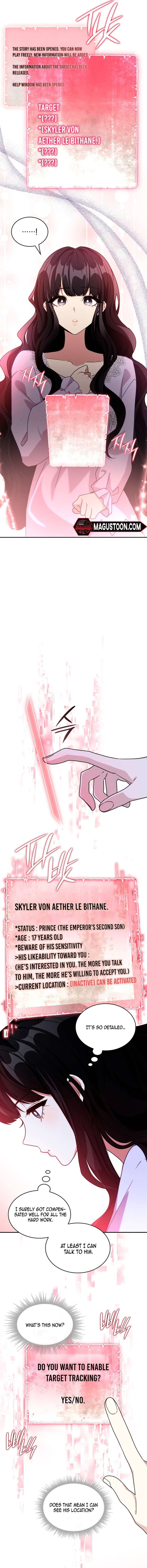Chapter 3 - Image 11