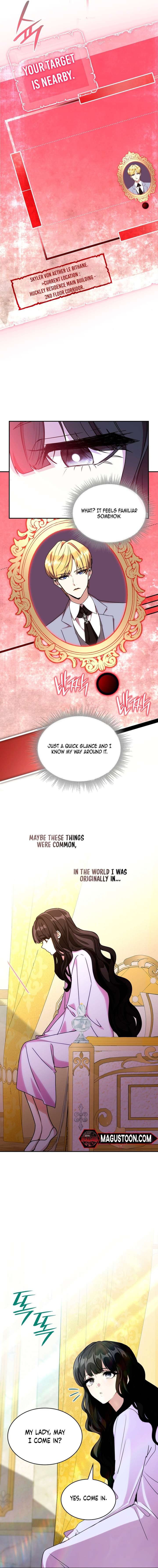Chapter 3 - Image 12