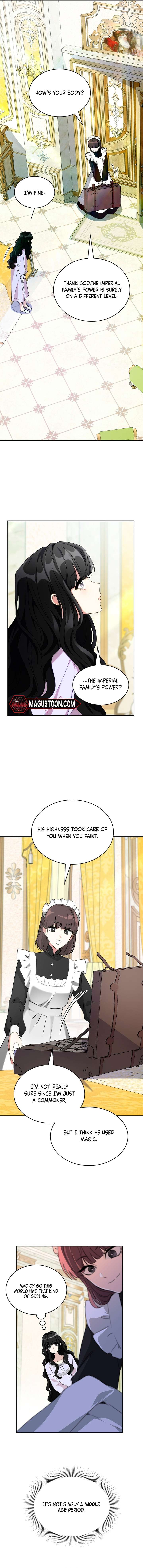 Chapter 3 - Image 13
