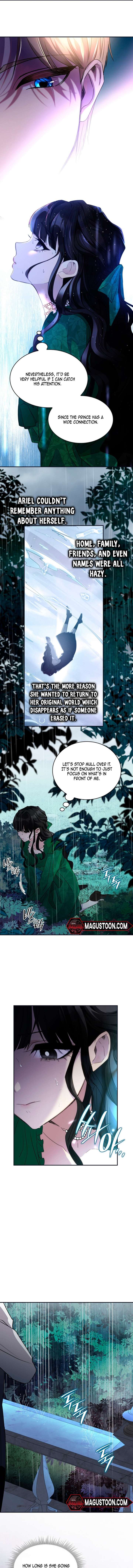 Chapter 3 - Image 2