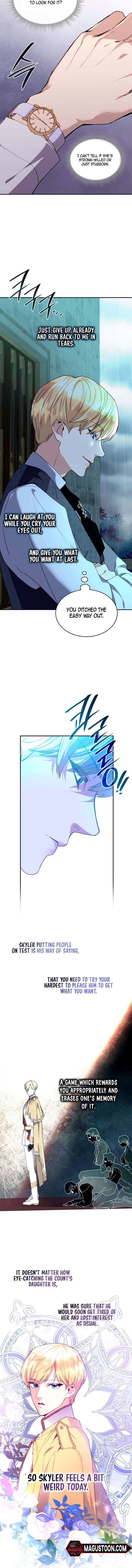 Chapter 3 - Image 3