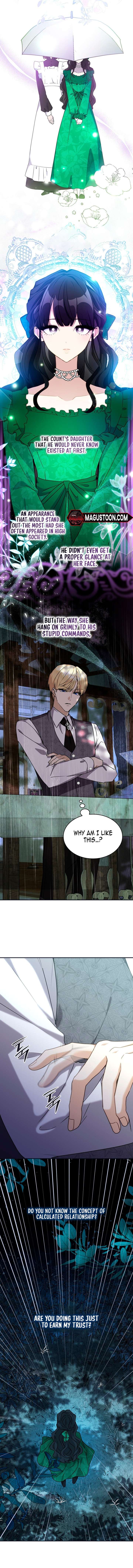 Chapter 3 - Image 4