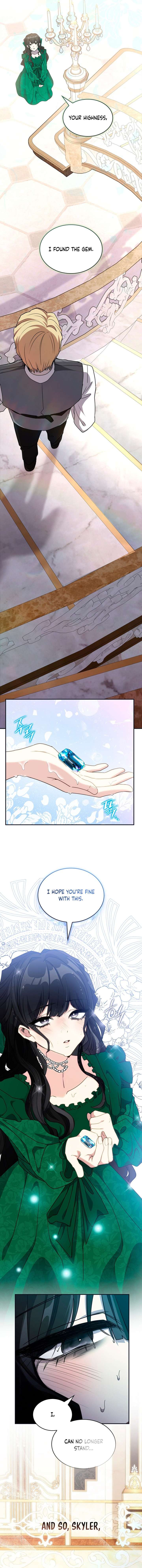 Chapter 3 - Image 6