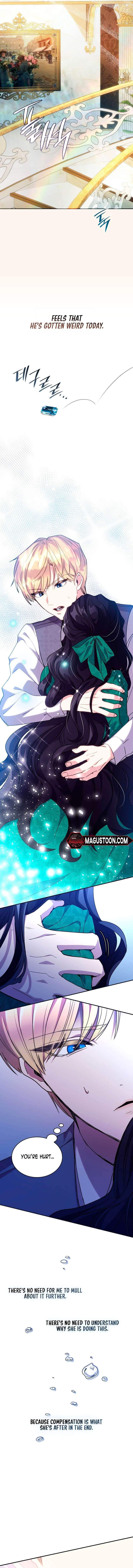 Chapter 3 - Image 7