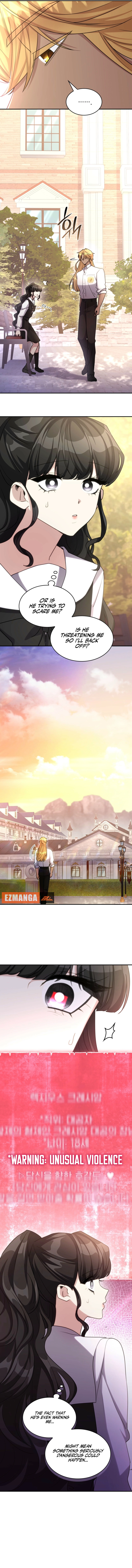 Chapter 33 - Image 7
