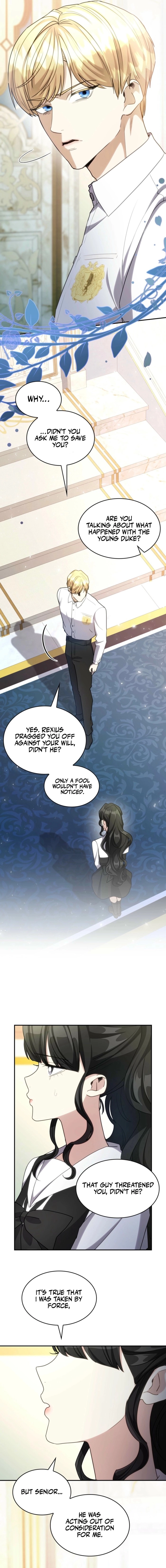 Chapter 34 - Image 2