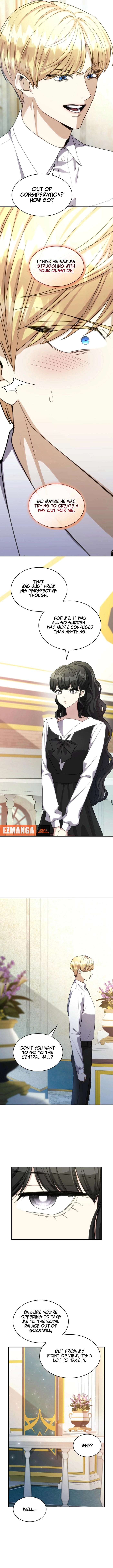 Chapter 34 - Image 3
